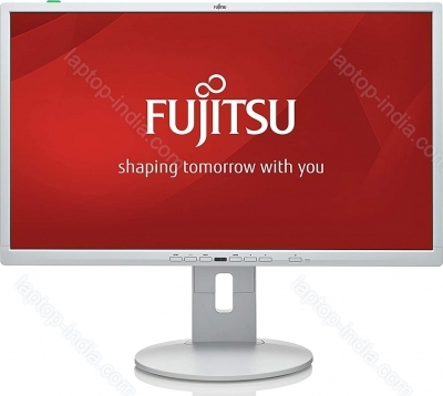 Fujitsu B-Line B22-8 WE Neo, 22"